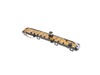 USER INTERFACE BOARD – Part Number: WH18X27441