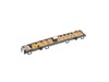 12710291-2-S-GE-WH18X27441-USER INTERFACE BOARD