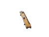 12710291-3-S-GE-WH18X27441-USER INTERFACE BOARD