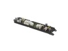 POWER BOARD – Part Number: WH18X27442