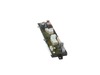 12710292-3-S-GE-WH18X27442-POWER BOARD