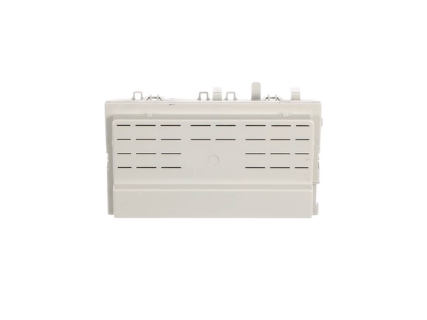 12710294-1-M-GE-WH18X28357-Power Board Assembly
