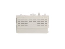 Power Board Assembly – Part Number: WH18X28357