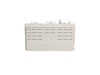 Power Board Assembly – Part Number: WH18X28357