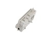 12710294-2-S-GE-WH18X28357-Power Board Assembly