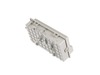 12710294-3-S-GE-WH18X28357-Power Board Assembly