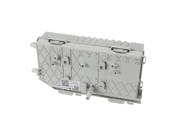 12710295-1-M-GE-WH18X28358-Inverter Board Assembly