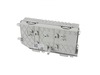 Inverter Board Assembly – Part Number: WH18X28358