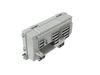 12710295-3-S-GE-WH18X28358-Inverter Board Assembly