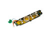 CONTROL BOARD – Part Number: WH18X28481
