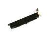 12710296-2-S-GE-WH18X28481-CONTROL BOARD