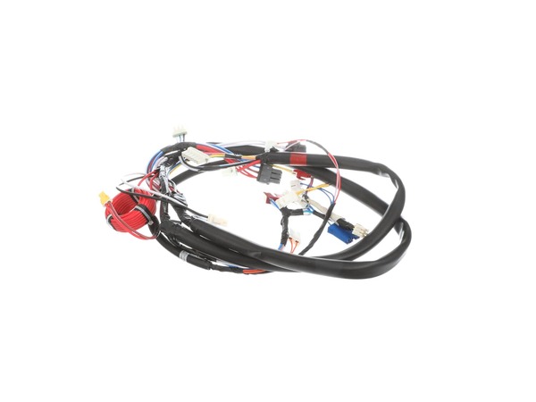 12710297-1-M-GE-WH19X27439-HARNESS MAIN
