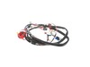 HARNESS MAIN – Part Number: WH19X27439