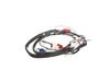 12710297-2-S-GE-WH19X27439-HARNESS MAIN