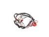 12710297-3-S-GE-WH19X27439-HARNESS MAIN