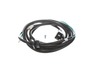 Power Cord Assembly – Part Number: WH19X27454