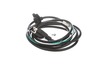 12710299-2-S-GE-WH19X27454-Power Cord Assembly
