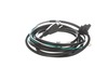 12710299-3-S-GE-WH19X27454-Power Cord Assembly