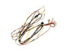 WIRE HARNESS – Part Number: WH19X27943