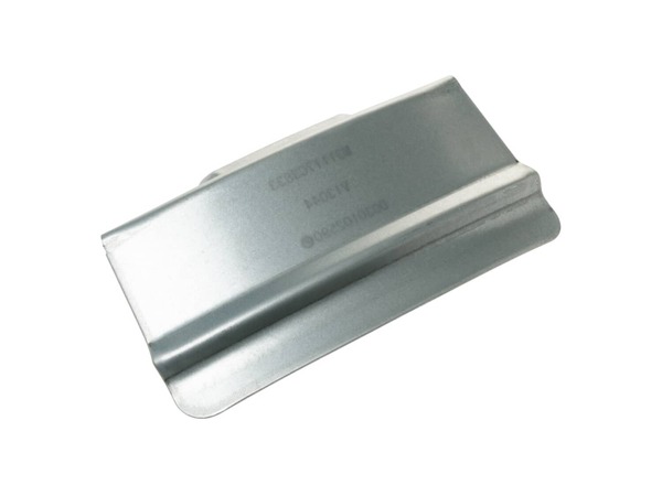 12710304-1-M-GE-WH20X27675-MOTOR PROTECTIVE COVER
