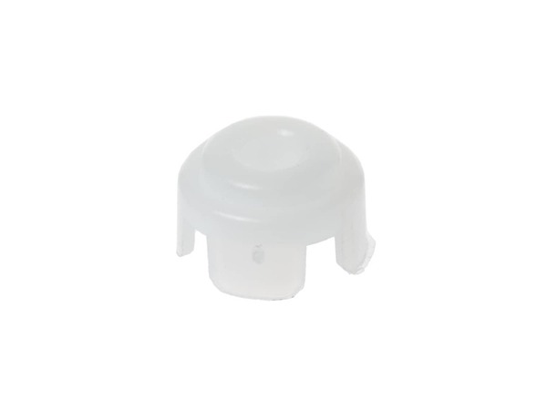 12710305-1-M-GE-WH20X27676-MOTOR COVER FITTING