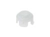 MOTOR COVER FITTING – Part Number: WH20X27676