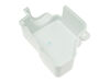 PUMP COVER – Part Number: WH23X27456