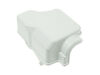 12710306-2-S-GE-WH23X27456-PUMP COVER