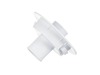 12710309-2-S-GE-WH41X26961-DRAIN HOSE ADAPTER