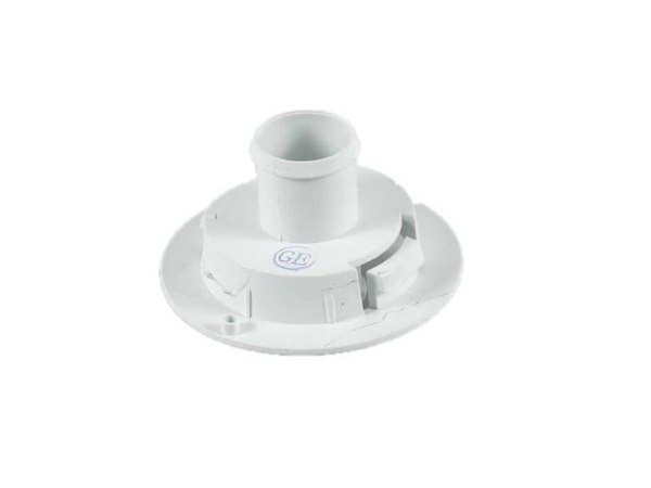 12710310-1-M-GE-WH41X27462-DRAIN BUSHING