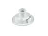DRAIN BUSHING – Part Number: WH41X27462