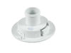 12710310-2-S-GE-WH41X27462-DRAIN BUSHING