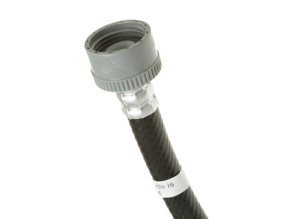 12710311-1-M-GE-WH41X28682-INLET HOSES