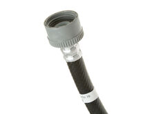INLET HOSES – Part Number: WH41X28682