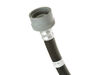 INLET HOSES – Part Number: WH41X28682