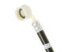 12710311-2-S-GE-WH41X28682-INLET HOSES