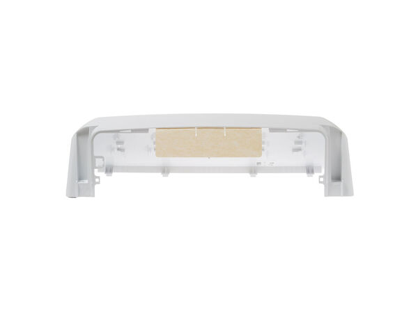 12710313-1-M-GE-WH42X28197-PANEL CONTROL ASM