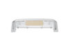 PANEL CONTROL ASM – Part Number: WH42X28197