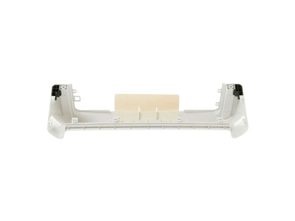 12710314-1-M-GE-WH42X28201-PANEL CONTROL ASM
