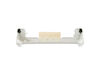 PANEL CONTROL ASM – Part Number: WH42X28201