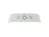 12710314-3-S-GE-WH42X28201-PANEL CONTROL ASM