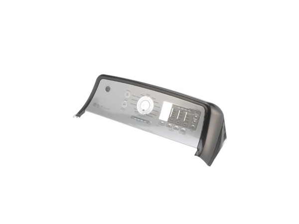12710316-1-M-GE-WH42X28259-PANEL CONTROL ASM