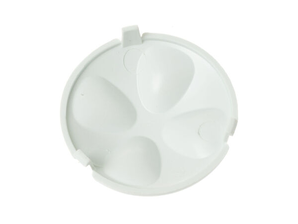 12710317-1-M-GE-WH43X26916-IMPELLER CAP