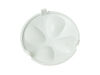 IMPELLER CAP – Part Number: WH43X26916