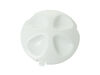12710317-2-S-GE-WH43X26916-IMPELLER CAP