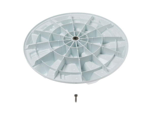 12710318-1-M-GE-WH43X27447-IMPELLER