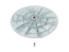 IMPELLER – Part Number: WH43X27447
