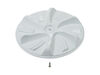 12710318-2-S-GE-WH43X27447-IMPELLER