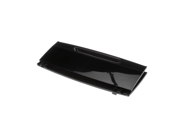 12710319-1-M-GE-WH44X26880-LID