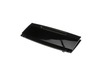 LID – Part Number: WH44X26880